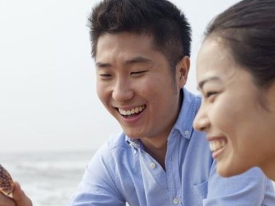 如何挽回前男友？用巧妙的说话技巧，成功挽回前男友！（教你15个让男友心软的说话技巧，细节决定成败）