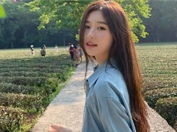 女友不爱你的几大征兆（女友情感不稳定，如何判断？）