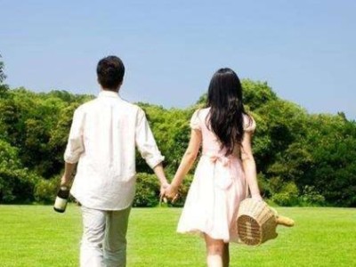女人婚后的心态调整（从追求自我到与对方共同成长，建立健康婚姻关系）