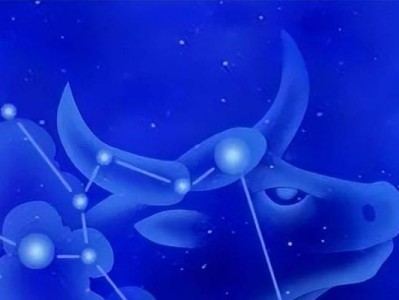 8月和9月的星座大揭秘！（掌握星座资讯，了解你的性格特质！）