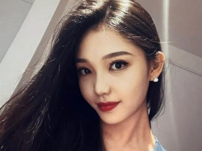 女友幼稚不成熟的表现和应对方法（掌握5种有效方法帮助你的女友成长）
