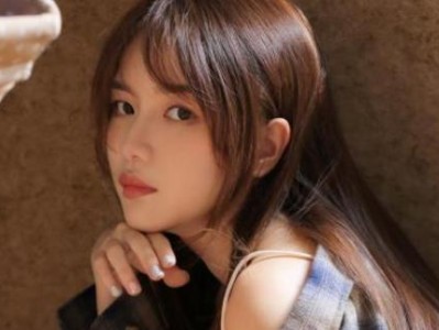 如何挽回已经冷战四个月的老公？（四个月冷战后，你还能救回你的婚姻吗？）