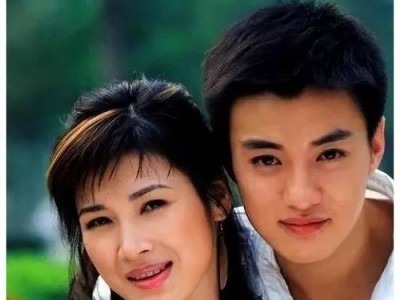 聪明女人的婚姻守护绝招（三大技巧教你捍卫爱情幸福）