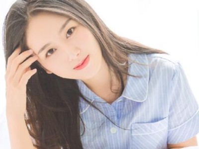老公要离婚，如何挽回关系？（15个实用技巧教你重拾婚姻美满）