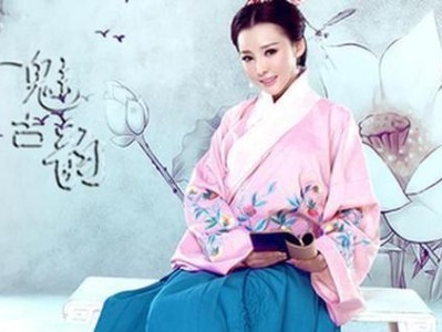 揭开古代身份的神秘面纱（用测试告诉你谁是你的祖先）