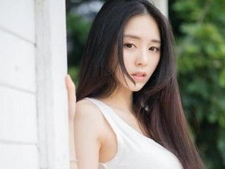 挽回前妻和儿子的秘诀（重建信任、增强沟通、保持真诚）
