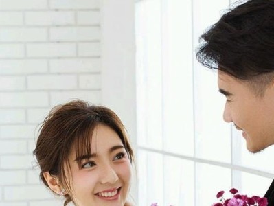 女人挽回爱情的10大有效方法（用正确的方式让他回来）