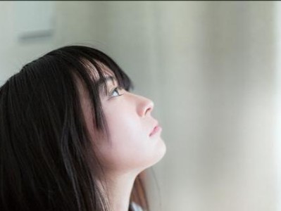 以女人示弱能否挽回前任？（探讨女性在感情中的示弱策略及其效果）