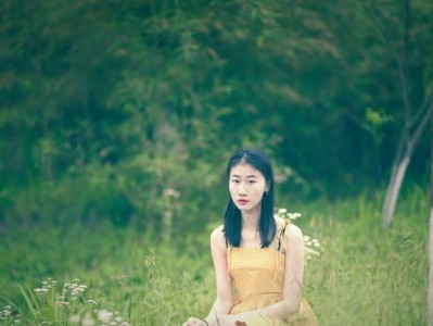 如何挽回婚姻（以咒语为工具，重建婚姻关系，让你重新拥有幸福的家庭生活）