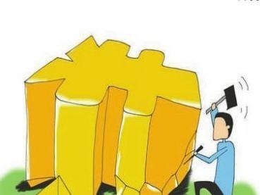 经济学虹吸效应——如何做出明智的个人抉择？