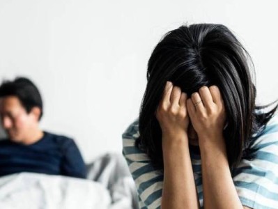 老公出轨了，如何应对？（以外面有人为主题的情感困境处理方法）