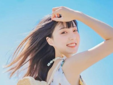 女生想要的安全感到底是什么？（解析女性内心深处的渴望，揭秘安全感的真正含义）