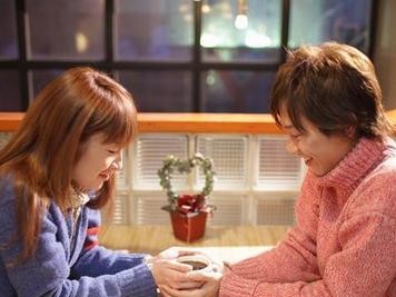 女生如何掌握爱情主动权（教你在恋爱中不再被动，让爱情更加美好）