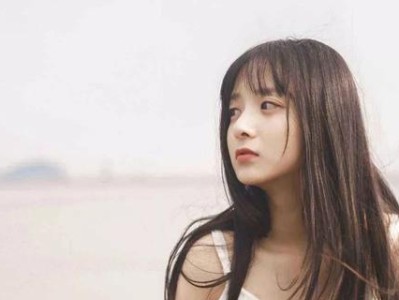 如何提高挽回前女友的成功率？（成功挽回前女友的5个关键步骤及经验分享）