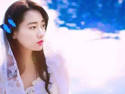 不要冷落女人太久（坚持沟通是维系关系的关键）