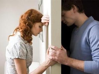 男朋友劈腿，如何挽回他？（15个步骤帮你挽回劈腿男友，）