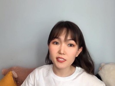 见男友家长的注意事项（女生第一次见男友家长需要注意些什么）