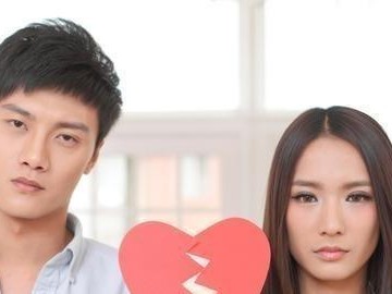 离婚还是挽回？如何面对夫妻感情不和（当面临感情危机时，应该如何取舍？如何抉择才能做出正确的决策？）