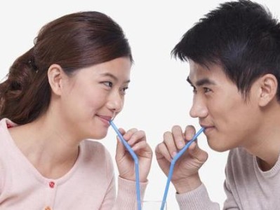 如何化解临近结婚发生矛盾的分手危机？（挽救爱情，以沟通为核心）