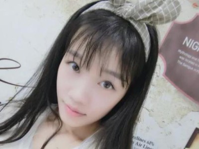揭秘摩羯女的致命吸引力（掌握她的心，成就你的爱情）
