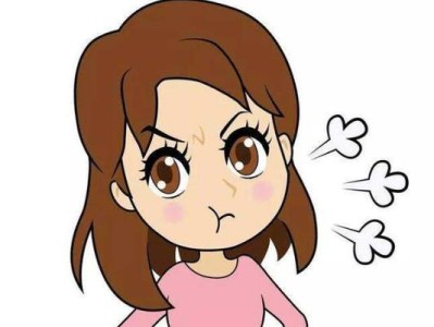 如何应对老公的脾气问题（学会掌握有效沟通技巧，缓解家庭矛盾）