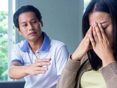 老婆出轨了，如何挽回婚姻？（重建信任是关键，出轨原因需探究，用行动证明自己的改变）