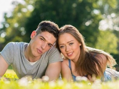 女人如何提升婚姻感情（15个小技巧让你和丈夫更幸福）