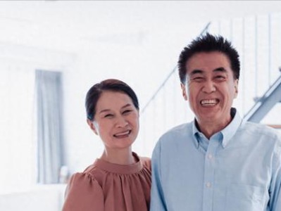 如何挽回老公的心？（绝情要离婚，用这些方法让他重新爱上你！）