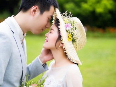 异地恋长久维持的秘密（15条经验让你的爱情更持久）