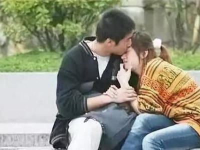 老公离家出走如何挽回？（15个实用技巧帮你重建家庭和谐。）