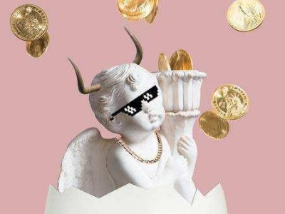 金牛女的爱情（重情重义的金牛女爱情经历，多次挽留与放手的抉择，“爱情挽留”）