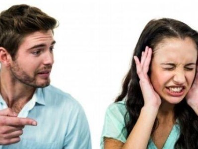 如何挽回婚姻——15个必备技巧（以婚姻出问题了怎么办？这些技巧帮你拯救婚姻！）