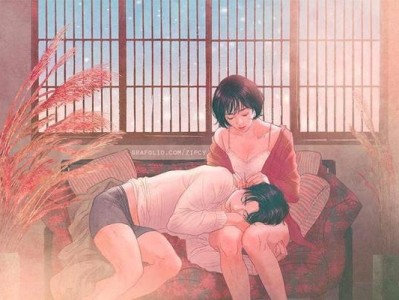 女人如何在婚姻中实现自由（15个技巧帮你摆脱束缚，享受自由人生）