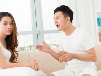 如何处理与婆婆关系不好的影响（婚姻幸福应该如何保护）