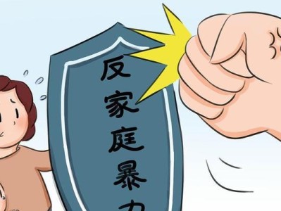 如何测试你的暴力倾向？（掌握这些方法，了解自己是否具有暴力倾向）