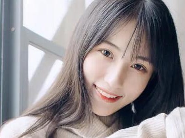三个月离婚，还有救吗？（分手后的挽回方法与技巧，用爱重建婚姻）