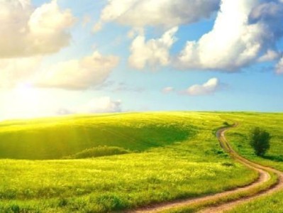 抱怨太多的人更难获得幸福（倾诉不是解决问题的办法，学会积极思考才能改变生活）