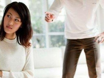 挽救婚姻的有效方法（挽救婚姻的有效方法）