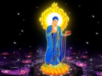 夫妻不和的因果报应（探寻婚姻破裂的真相，让人们珍惜感情）