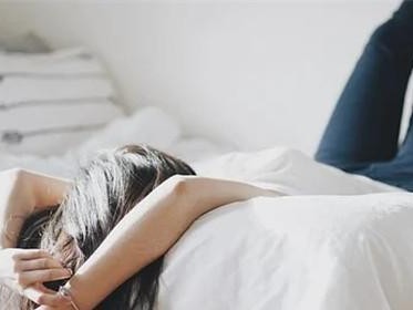 男士结扎后如何挽回婚姻（重拾夫妻关系的秘诀与方法）