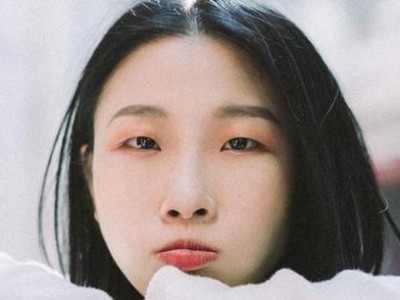 如何巧妙运用提分手术语挽回失去的男友？