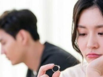 如何挽回生气的男朋友？（以爱情的名义，化解误会的矛盾）