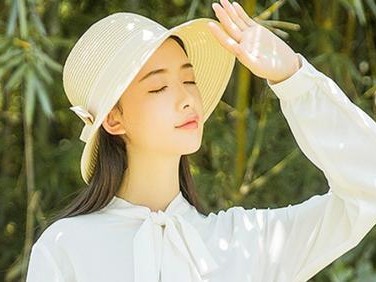 双子女人的挽回前任之道（解密双子女人的恋爱心理，挽回前任神器大揭秘！）