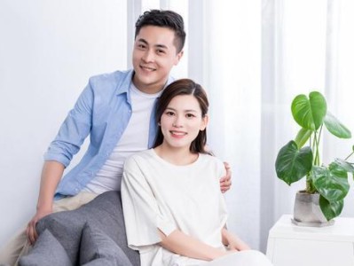 老公出轨了我不想离婚，挽回婚姻必看方法（如何面对老公的出轨？婚姻破裂前的最后一搏）