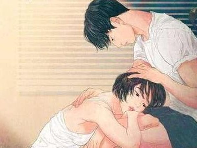 揭秘恋爱中男人的4个秘密（男人不说的心理，女人必须知道！）