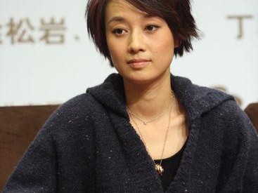 和谐相处，婆媳关系维系之道（以尊重为基础，以沟通为纽带，以理解为目标）