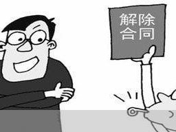 老公偷贷款？如何应对！（掌握贷款调查技巧，防范老公行骗）