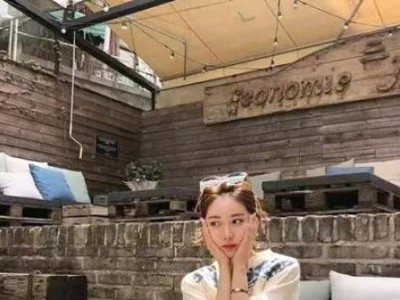 内向型人格如何面对第一次约会（15个话题，让你的第一次约会变得更加有趣）