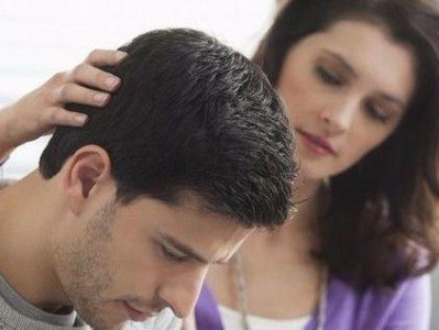 如何防止老公出轨？（女人必知的防出轨策略，从这一点着手）