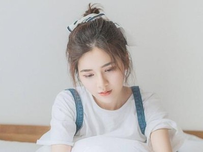 高招大全（成为高手，从这里开始/聊天技巧+心理学=成功）